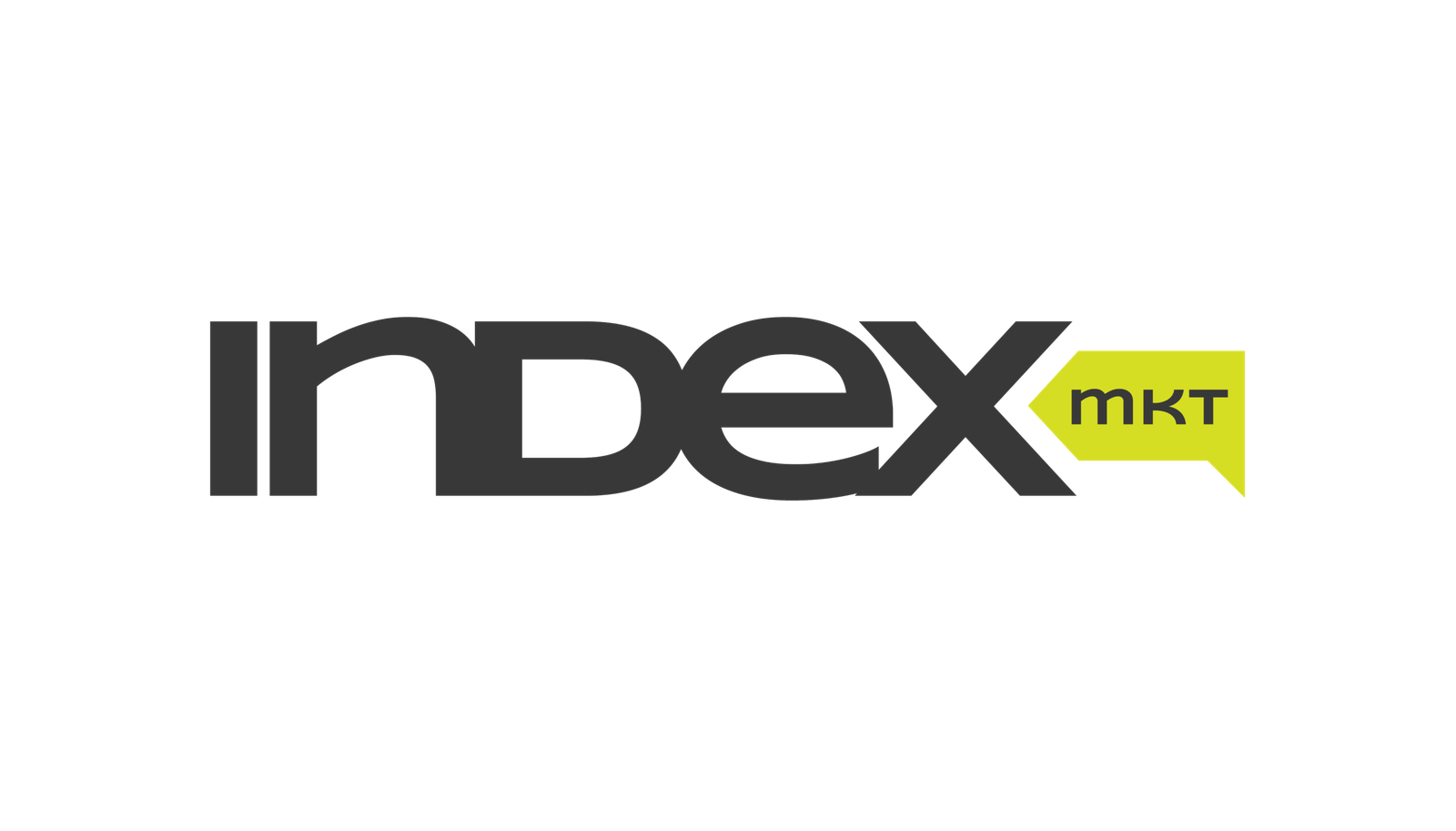 IndexMKT
